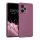 Husa Xiaomi Redmi Note 12 Pro 5G, Mov, Silicon, KWM000018CO005C