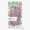 Husa Xiaomi Redmi Note 12 Pro 5G, Mov, Silicon, KWM000018CO005C