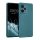 Husa Xiaomi Redmi Note 12 Pro 5G, Albastru, Silicon, KWM000018CO006C