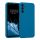 Husa Samsung Galaxy A14 5G, Albastru, Silicon, KWM000018GD020C
