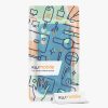 Husa Samsung Galaxy A14 5G, Albastru, Silicon, KWM000018GD020C