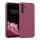 Husa Samsung Galaxy A14 5G, Violet, Silicon, KWM000018GD022C