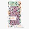 Husa Samsung Galaxy A14 5G, Violet, Silicon, KWM000018GD022C