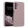 Husa Samsung Galaxy A14 5G, Mov, Silicon, KWM000018GD023C