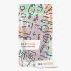 Husa Samsung Galaxy A14 5G, Mov, Silicon, KWM000018GD023C