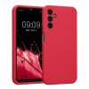 Husa Samsung Galaxy A14 5G, Roz, Silicon, KWM000018GD025C