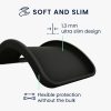 Husa Nokia G42 5G, Negru, Silicon, KWM000021KN001C
