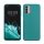 Husa Nokia G42 5G, Verde, Silicon, KWM000021KN002C
