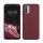 Husa Nokia G42 5G, Visiniu, Silicon, KWM000021KN003C