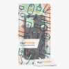 Husa Motorola Moto G54, Negru, Silicon, KWM000022NF001C