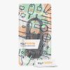 Husa de protectie Kwmobile pentru Garmin Varia RCT715, Negru, Silicon, KWM000024UR001C