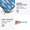 Husa Kwmobile pentru Amazon Kindle Paperwhite, Multicolor, Piele ecologica, KWM000007TD032C