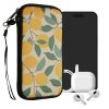 Husa Universala telefon, Marime XL - 6.8 inch, Multicolor, Neopren, KWM000007UJ140C