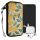 Husa Universala telefon, Marime XL - 6.8 inch, Multicolor, Neopren, KWM000007UJ140C