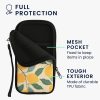 Husa Universala telefon, Marime XL - 6.8 inch, Multicolor, Neopren, KWM000007UJ140C