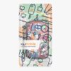 Husa Universala telefon, Marime M - 5.5 inch, Multicolor, Neopren, KWM000007UJ142C