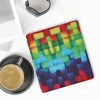 Husa Kwmobile pentru Amazon Kindle Oasis 10, Multicolor, Piele ecologica, KWM000010AE052C