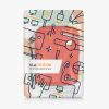 Husa Universala Kwmobile pentru eBook Reader de 6 inch, Portocaliu, Neopren, KWM000010OQ011C