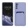 Husa Samsung Galaxy S20 FE, Mov, Silicon, KWM000013UH005C