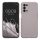Husa OPPO A74 5G/A54 5G, Mov, Silicon, KWM0000157U019C