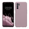 Husa OPPO A16/A16s/A54s, Mov, Silicon, KWM0000157V016C