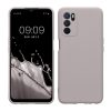 Husa OPPO A16/A16s/A54s, Mov, Silicon, KWM0000157V018C