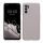 Husa OPPO A16/A16s/A54s, Mov, Silicon, KWM0000157V018C