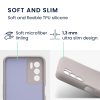 Husa OPPO A16/A16s/A54s, Mov, Silicon, KWM0000157V018C