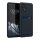 Husa Samsung Galaxy A13, Albastru inchis, Silicon, KWM000015RP003C
