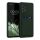 Husa Samsung Galaxy A53 5G, Verde inchis, Silicon, KWM000015RR008C