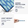 Husa Kwmobile pentru Amazon Kindle Paperwhite 11, Multicolor, Piele ecologica, KWM000017FL018C