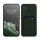 Husa Samsung Galaxy A34 5G, Verde inchis, Silicon, KWM0000191B004C