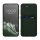 Husa Samsung Galaxy S23, Verde inchis, Silicon, KWM0000191D004C