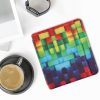 Husa Kwmobile pentru Kobo Libra 2, Multicolor, Piele ecologica, KWM0000198X012C