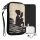 Husa Universala telefon, Marime L - 6.5 inch, Multicolor, Neopren, KWM000007UJ144C