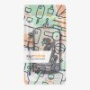 Husa Universala telefon, Marime L - 6.5 inch, Multicolor, Neopren, KWM000007UJ144C