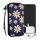 Husa Universala telefon, Marime XL - 6.8 inch, Multicolor, Neopren, KWM000007UJ145C