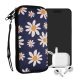 Husa Universala telefon, Marime XL - 6.8 inch, Multicolor, Neopren, KWM000007UJ145C
