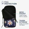 Husa Universala telefon, Marime XL - 6.8 inch, Multicolor, Neopren, KWM000007UJ145C