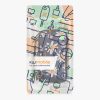 Husa Universala telefon, Marime XL - 6.8 inch, Multicolor, Neopren, KWM000007UJ145C