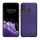 Husa Huawei P30 Lite, Mov, Silicon, KWM000009NH059C