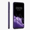 Husa Huawei P30 Lite, Mov, Silicon, KWM000009NH059C