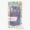 Husa Huawei P30 Lite, Mov, Silicon, KWM000009NH059C