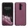Husa Xiaomi Redmi Note 8 Pro, Mov, Silicon, KWM000010MU012C