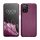 Husa Xiaomi Redmi Note 10/Redmi Note 10S, Visiniu, Silicon, KWM000012NZ010C