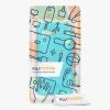 Husa Google Pixel 6a, Albastru deschis, Silicon, KWM000015FZ046C