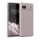 Husa Google Pixel 6a, Mov, Silicon, KWM000015FZ047C