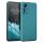 Husa Xiaomi Redmi Note 12S, Albastru, Silicon, KWM000018CN004C