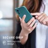 Husa Xiaomi Redmi Note 12S, Albastru, Silicon, KWM000018CN004C