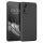 Husa Xiaomi Redmi Note 12S, Gri, Silicon, KWM000018CN005C